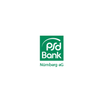 PSD Bank Nürnberg Reklamation
