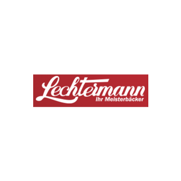 Bäckerei Lechtermann Reklamation