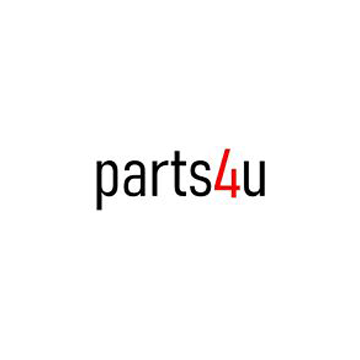 trailer-parts4u Reklamation