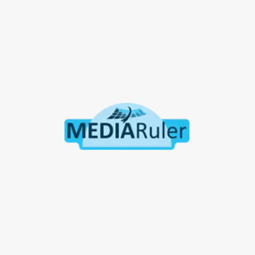 MediaRuler Reklamation