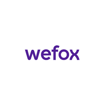 wefox Schweiz Reklamation