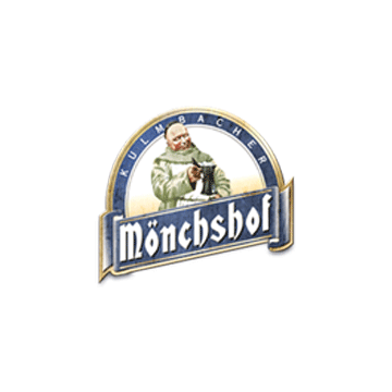 Mönchshof Reklamation
