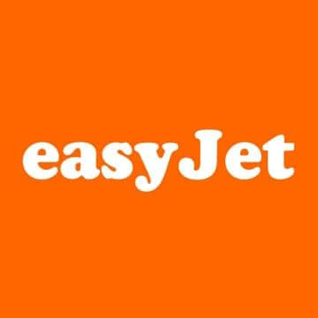 Easyjet Reklamation