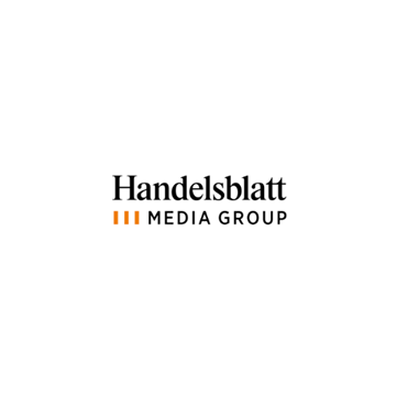 Handelsblatt Media Group Reklamation