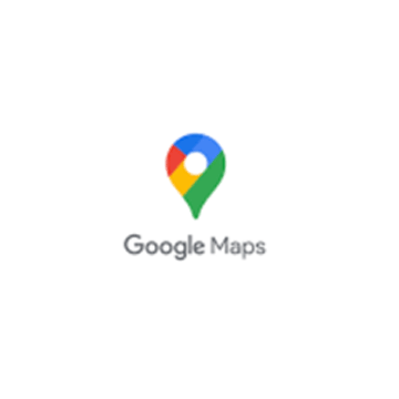 Google Maps Reklamation