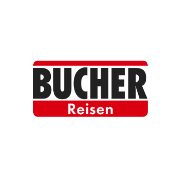 Bucher Reisen Reklamation