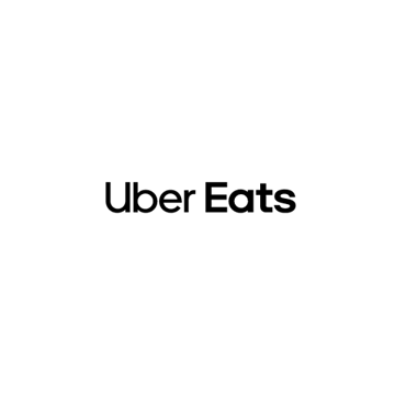 Uber Eats Reklamation