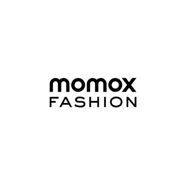 Momox Fashion Reklamation