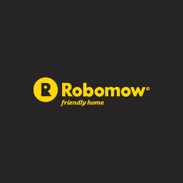 Robomow Reklamation