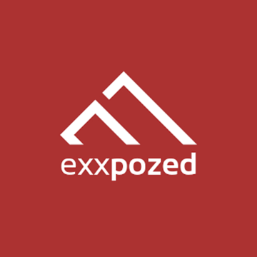 Exxpozed.de Reklamation
