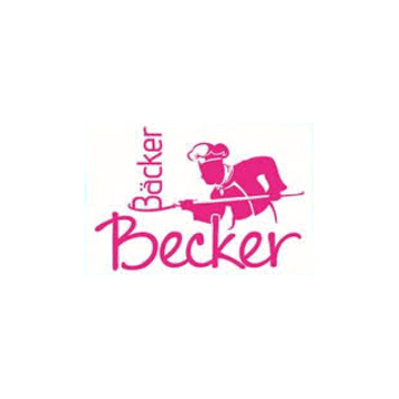 Bäcker Becker Reklamation