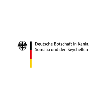 Deutsche Botschaft Nairobi Reklamation