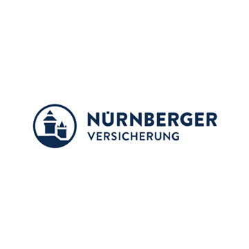 Nürnberger Versicherung Reklamation