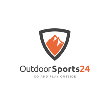 OutdoorSports24 Reklamation