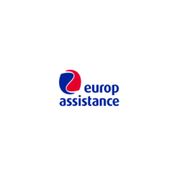 Europ Assistance Reklamation