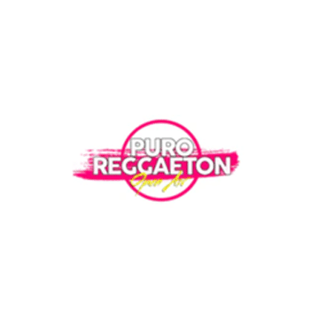 Puro Reggaeton Reklamation