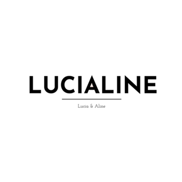 Lucialine Reklamation