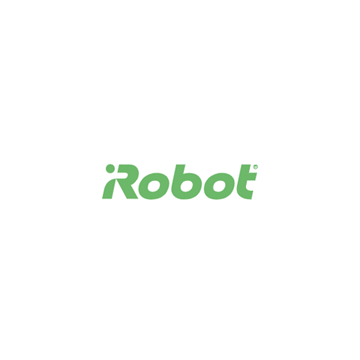 iRobot Reklamation