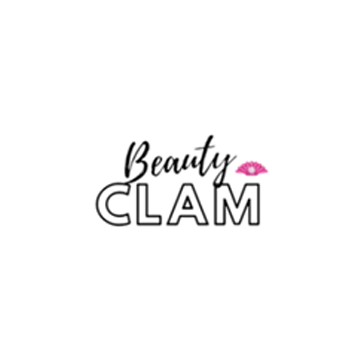 Beautyclam Reklamation