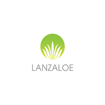 Lanzaloe Reklamation