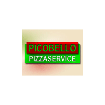 Piccobello Pizza Service Leipzig Reklamation