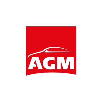 AGM Gruppe Reklamation
