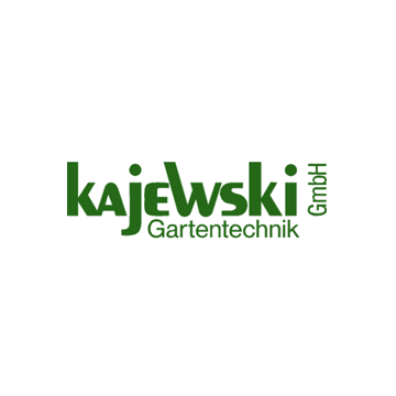 Kajewski Gartentechnik Reklamation