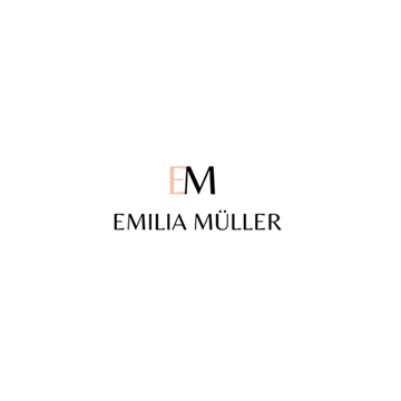 Emilia Müller Reklamation