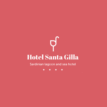 Hotel Santa Gilla Capoterra Reklamation