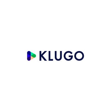 Klugo Reklamation