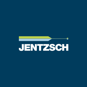 JENTZSCH Reklamation
