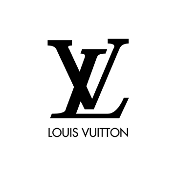 Kauferfahrung Louis Vuitton Königsallee Düsseldorf 