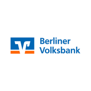 Berliner Volksbank Reklamation