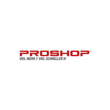 Proshop Reklamation