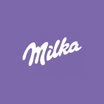Milka Reklamation