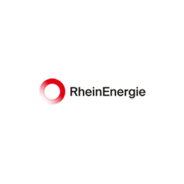 RheinEnergie Reklamation