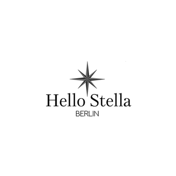 Hello Stella Reklamation