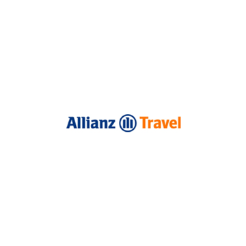 Allianz Travel Reklamation