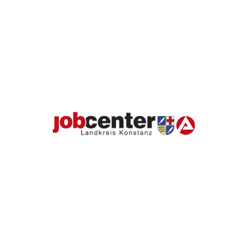 Jobcenter Landkreis Konstanz Reklamation