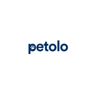 Petolo Reklamation