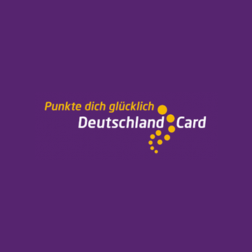 Deutschlandcard Reklamation