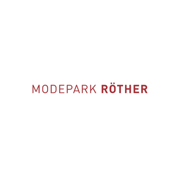 Modepark Röther Reklamation