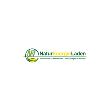 NaturEnergieLaden Reklamation