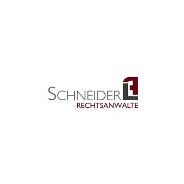 Schneider Rechtsanwälte Reklamation