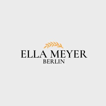 Ella Meyer Reklamation