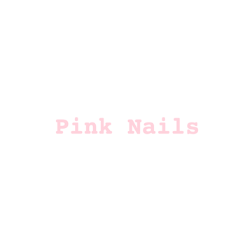 Pink Nail Berlin Reklamation