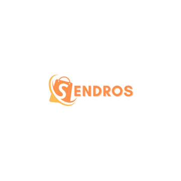 Sendros Reklamation