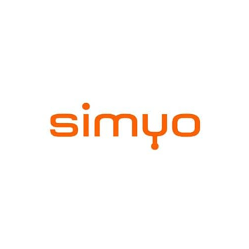 Simyo Reklamation