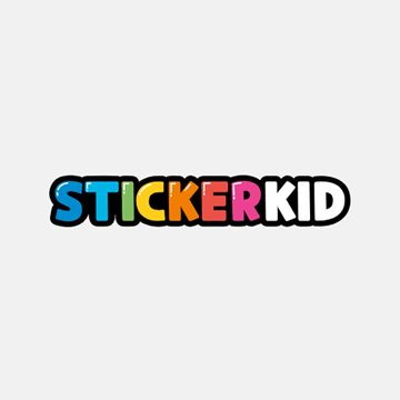StickerKid Reklamation