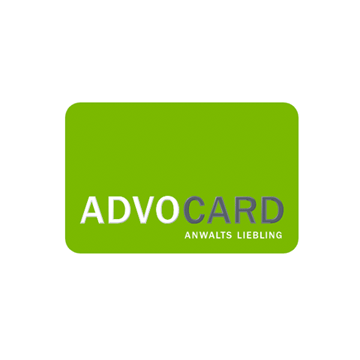 Advocard Reklamation